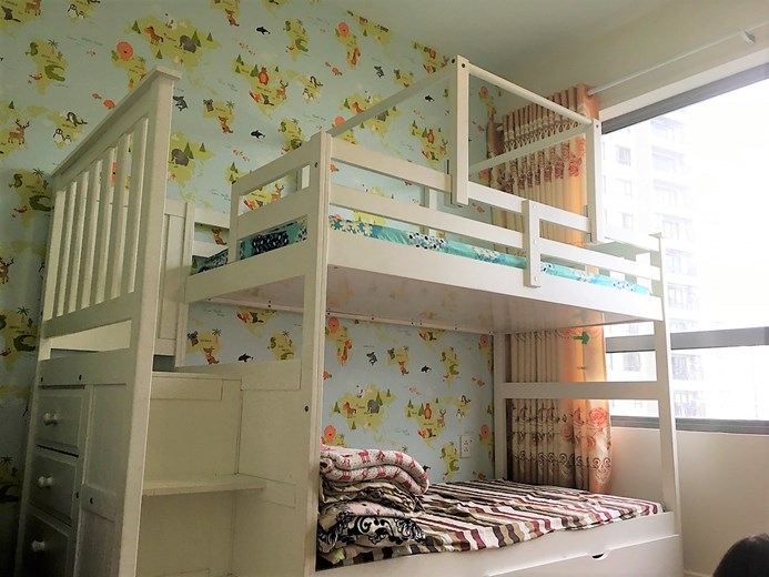 Apartment for rent D2141862 (7)